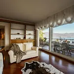 Sana Luxury Stresa