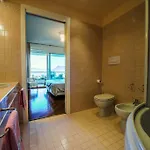 Sana Luxury Apartmán Stresa