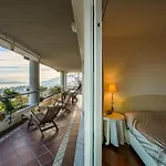 Sana Luxury Apartmán Stresa
