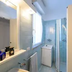 Sana Luxury Apartmán Stresa