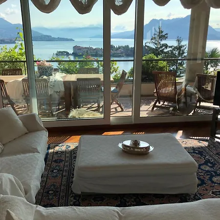 Sana Luxury Apartament